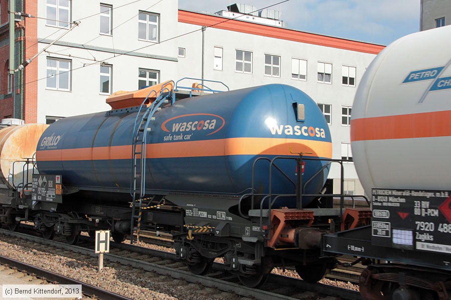 D-WASCO - 37807809137-8
/ Bild: dwasco378078091378_bk1309230025.jpg