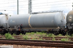 Bild: db338079570374p_bk0606020018.jpg - anklicken zum Vergrößern
