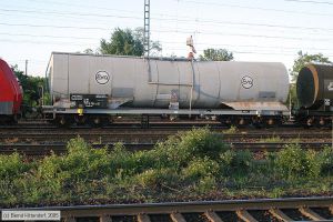 Bild: db338079757542p_e0018549.jpg - anklicken zum Vergrößern