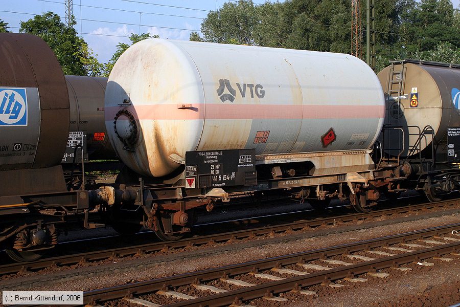 Deutsche Bahn - 23807415154-5p
/ Bild: db238074151545p_bk0608040010.jpg
