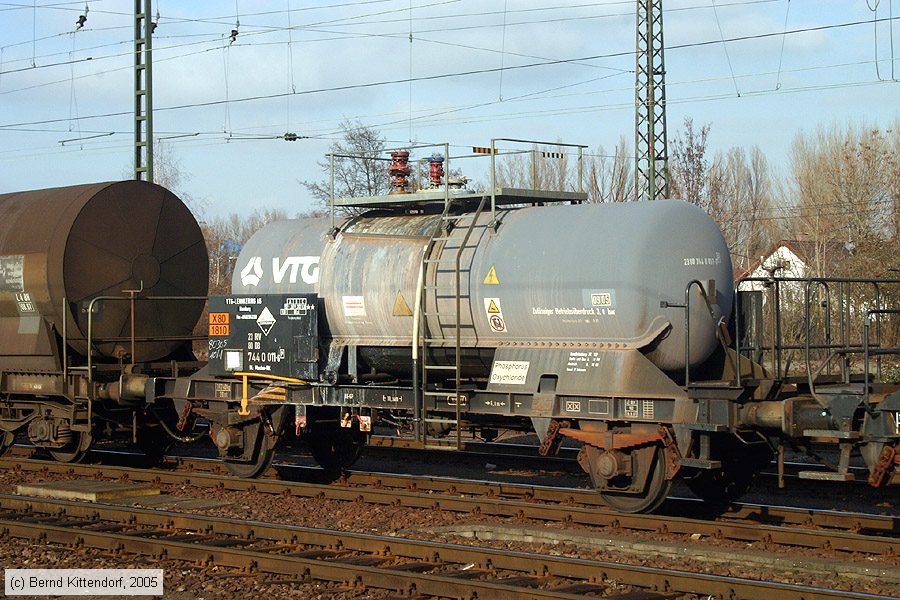 Deutsche Bahn - 23807440011-6p
/ Bild: db238074400116p_e0012740.jpg