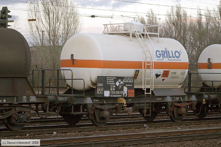 Deutsche Bahn - 23807318005-7p
/ Bild: db238073180057p_bk0603310108.jpg