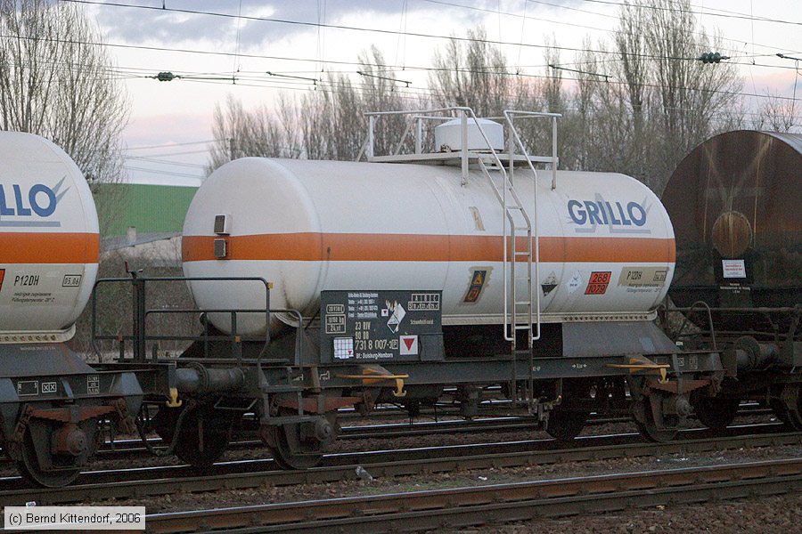 Deutsche Bahn - 23807318007-3p
/ Bild: db238073180073p_bk0603310109.jpg