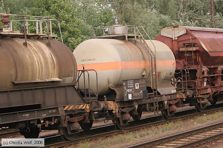 Deutsche Bahn - 23807318087-5p
/ Bild: db238073180875p_cw0605240080.jpg