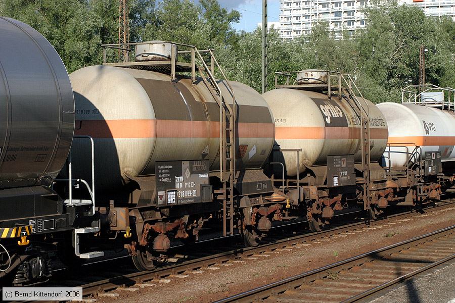 Deutsche Bahn - 23807318089-1p
/ Bild: db238073180891p_bk0606020200.jpg