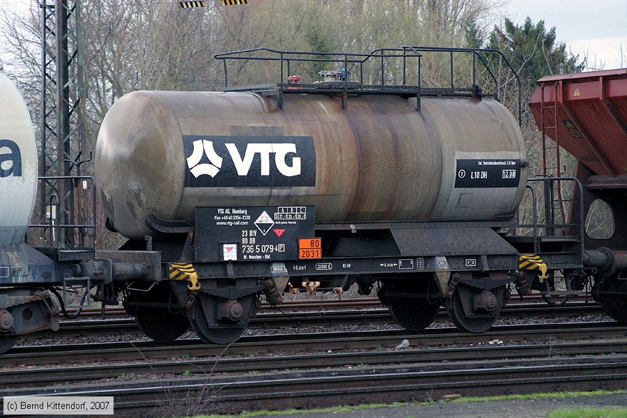 Deutsche Bahn - 23807365079-4p
/ Bild: db238073650794p_bk0703030019.jpg