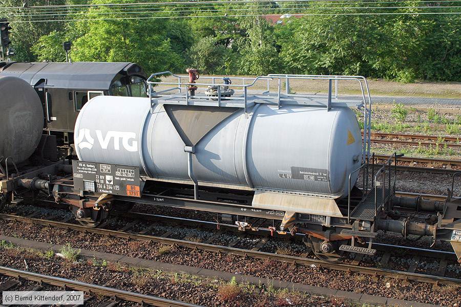 Deutsche Bahn - 23807366264-1p
/ Bild: db238073662641p_bk0706050032.jpg