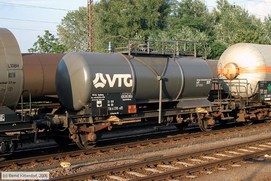 Deutsche Bahn - 23807366270-8p
/ Bild: db238073662708p_bk0608040011.jpg