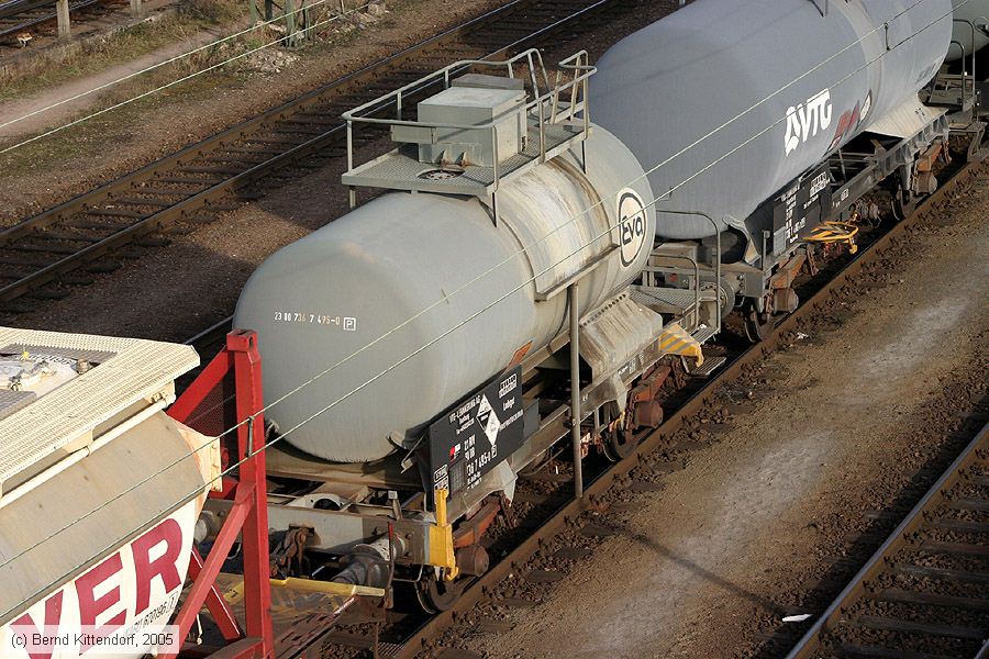 Deutsche Bahn - 23807367495-0p
/ Bild: db238073674950p_e0015375.jpg
