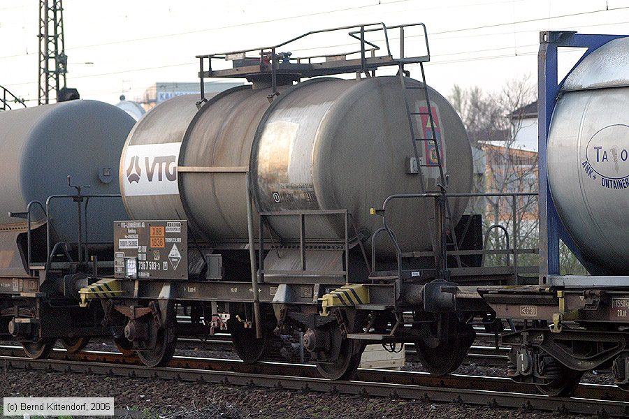 Deutsche Bahn - 23807367583-3p
/ Bild: db238073675833p_bk0604190051.jpg