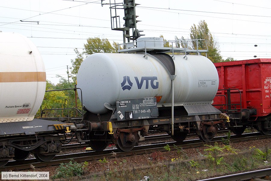 Deutsche Bahn - 23807367648-4p
/ Bild: db238073676484p_e0010861.jpg