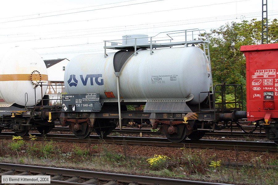 Deutsche Bahn - 23807367648-4p
/ Bild: db238073676484p_e0010863.jpg