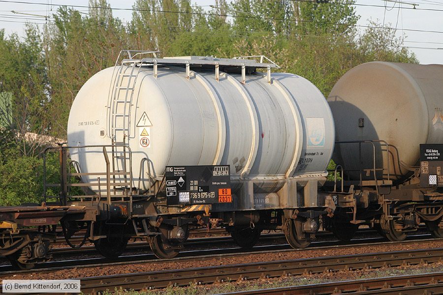 Deutsche Bahn - 23807369675-5p
/ Bild: db238073696755p_bk0605020042.jpg