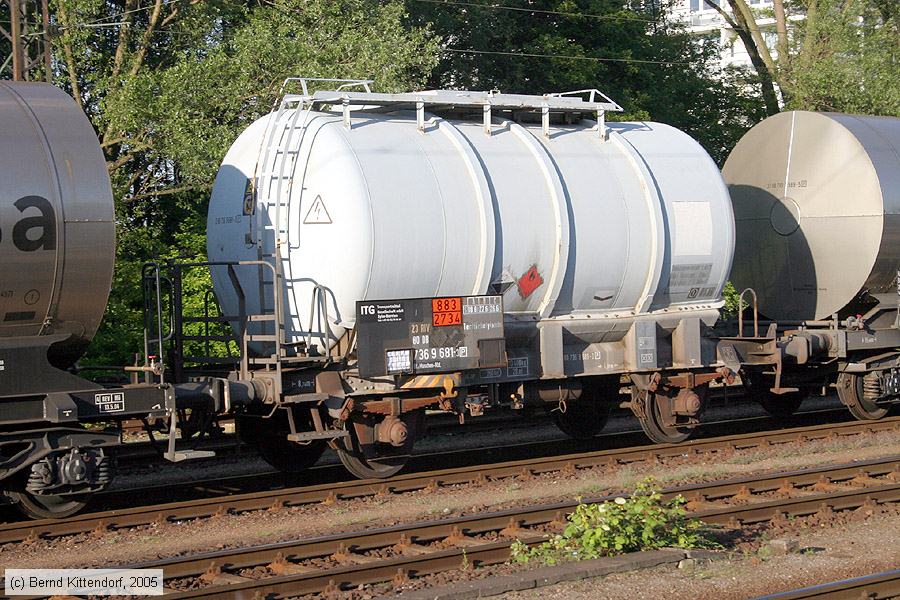 Deutsche Bahn - 23807369681-3p
/ Bild: db238073696813p_e0018490.jpg