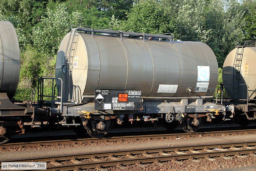 Deutsche Bahn - 23807369704-3p
/ Bild: db238073697043p_e0022290.jpg