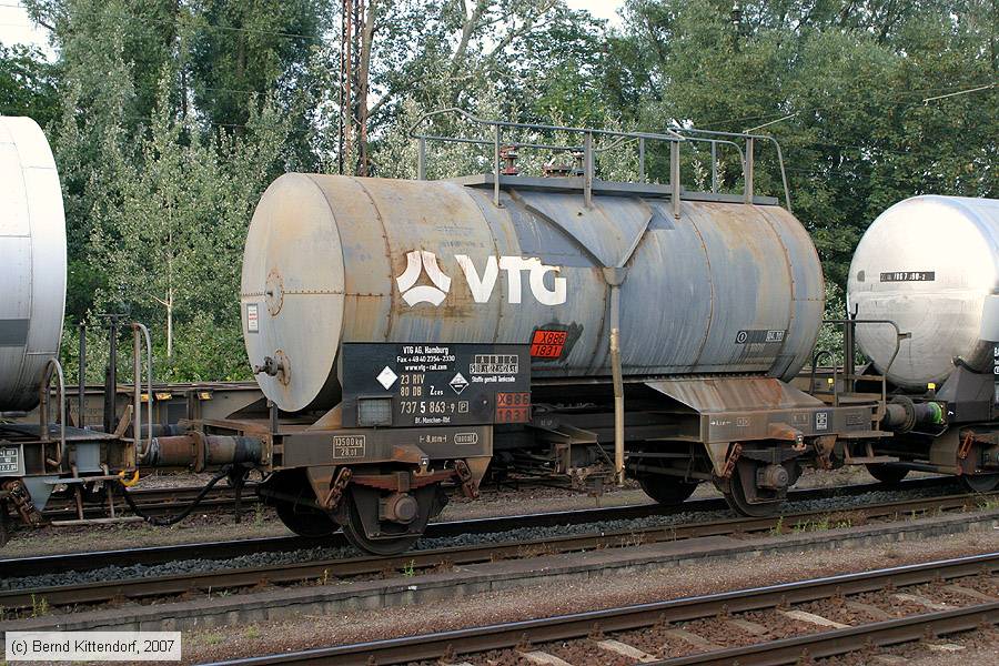 Deutsche Bahn - 23807375863-9p
/ Bild: db238073758639p_bk0706060042.jpg