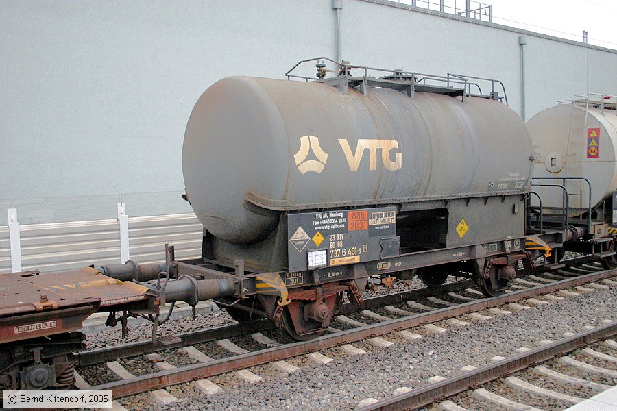 Deutsche Bahn - 23807376481-9p
/ Bild: db238073764819p_e0016653.jpg