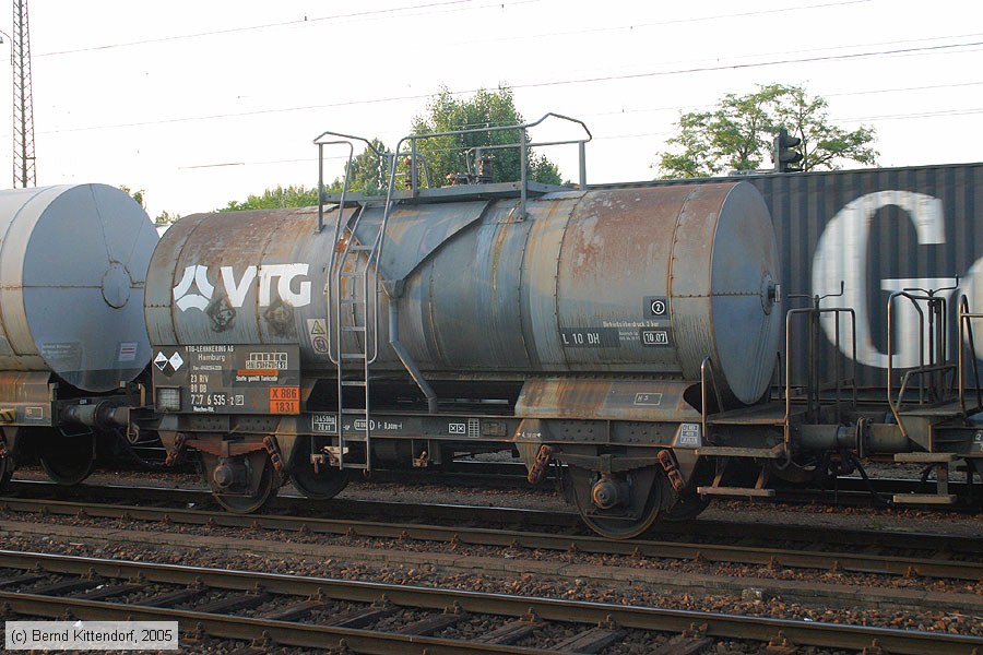 Deutsche Bahn - 23807376535-2p
/ Bild: db238073765352p_e0022492.jpg