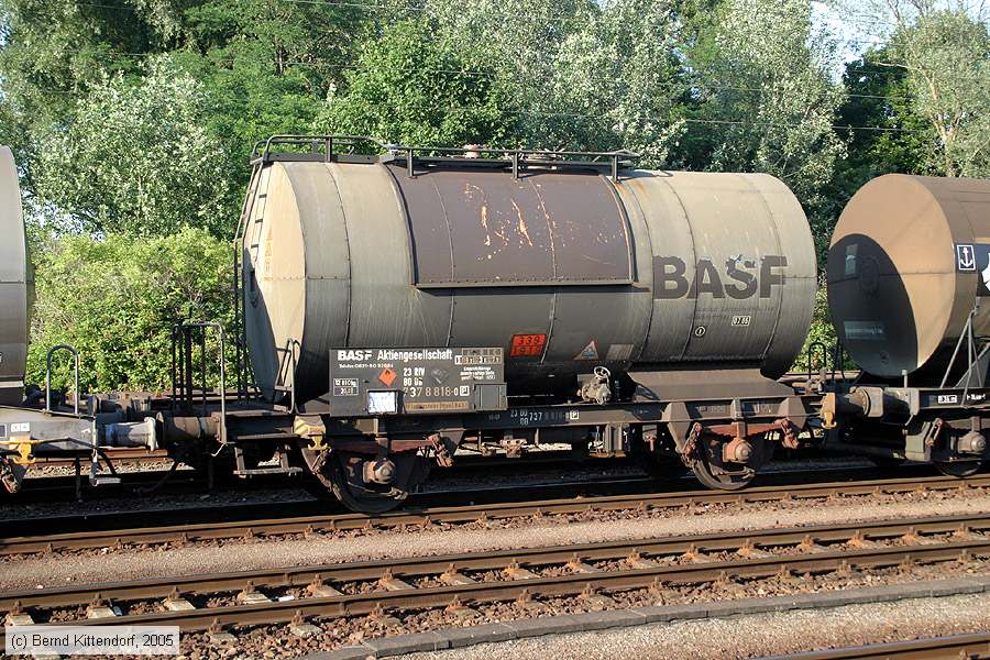 Deutsche Bahn - 23807378818-0p
/ Bild: db238073788180p_e0022291.jpg