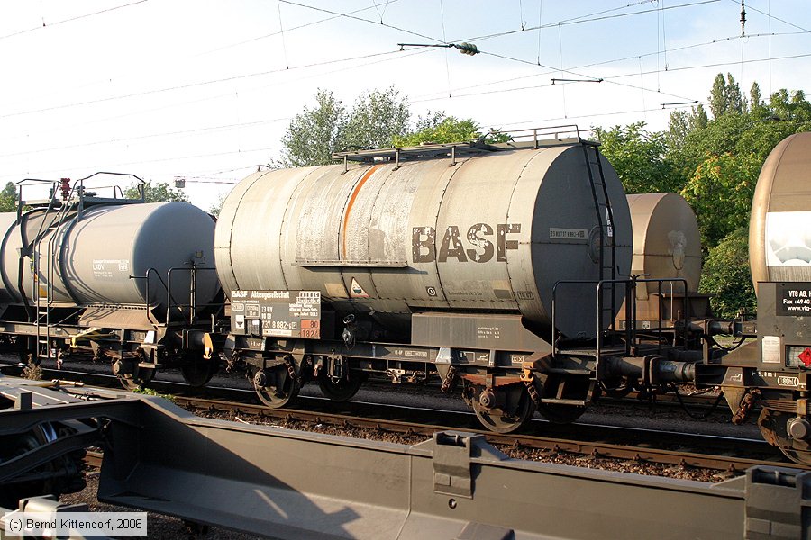 Deutsche Bahn - 23807378882-6p
/ Bild: db238073788826p_bk0608040017.jpg