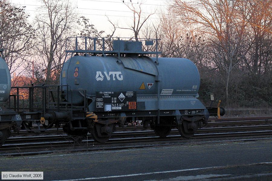 Deutsche Bahn - 23807435407-3p
/ Bild: db238074354073p_cw007138.jpg