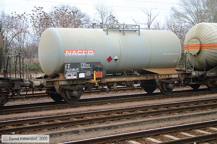 Deutsche Bahn - 23807460484-0p
/ Bild: db238074604840p_e0012590.jpg