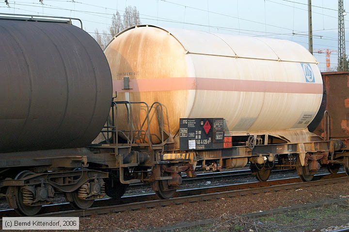 Deutsche Bahn - 23807464826-8p
/ Bild: db238074648268p_bk0604060048.jpg