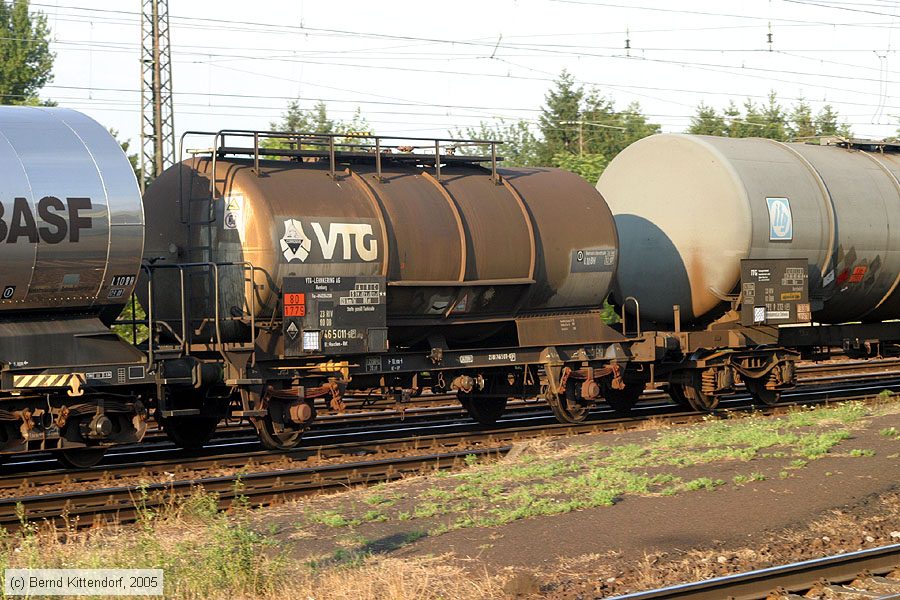 Deutsche Bahn - 23807465011-6p
/ Bild: db238074650116p_e0022460.jpg