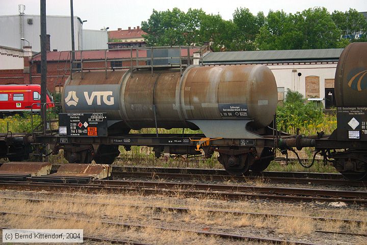 VTG - Kesselwagen 23807465106-4p
/ Bild: db238074651064p_e0006539.jpg