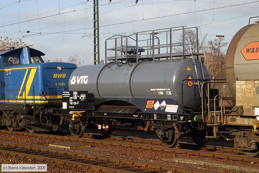 Deutsche Bahn - 23807465130-4p
/ Bild: db238074651304p_e0012739.jpg