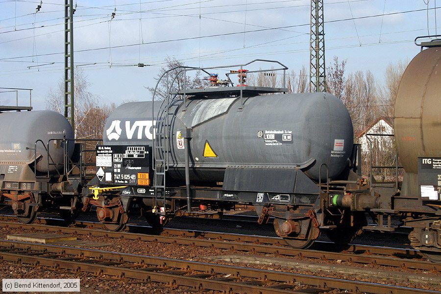 Deutsche Bahn - 23807475025-4p
/ Bild: db238074750254p_e0012741.jpg