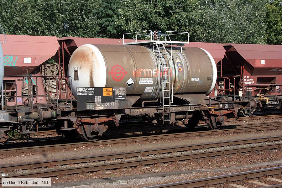 Deutsche Bahn - 23807475158-3p
/ Bild: db238074751583p_bk0809080048.jpg