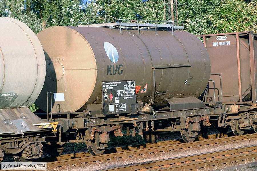 Deutsche Bahn - 23807475178-1p
/ Bild: db238074751781p_e0007306.jpg