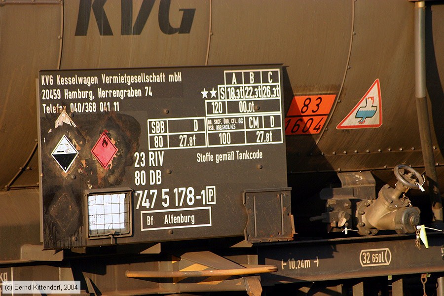 Deutsche Bahn - 23807475178-1p
/ Bild: db238074751781p_e0007307.jpg