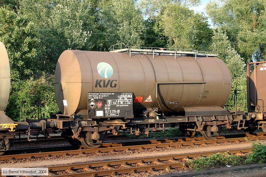 Deutsche Bahn - 23807475178-1p
/ Bild: db238074751781p_e0007311.jpg Deutsche Bahn - 23807475178-1p
/ Bild: db238074751781p_e0007311.jpg