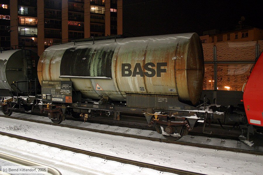Deutsche Bahn - 23807476870-2p
/ Bild: db238074768702p_e0025356.jpg