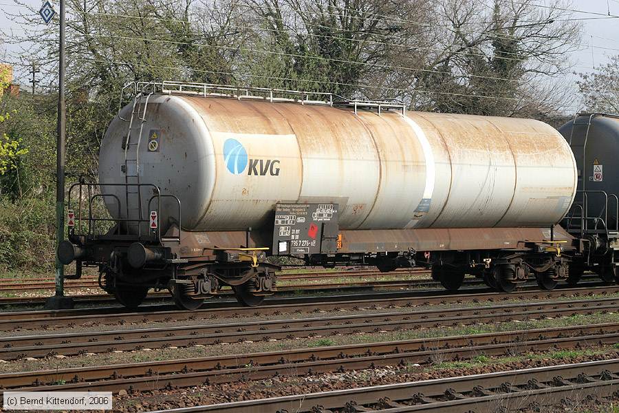Deutsche Bahn - 33807957276-8p
/ Bild: db338079572768p_bk0604170016.jpg