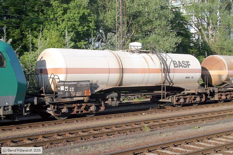 Deutsche Bahn - 33807809087-9p
/ Bild: db338078090879p_e0018480.jpg