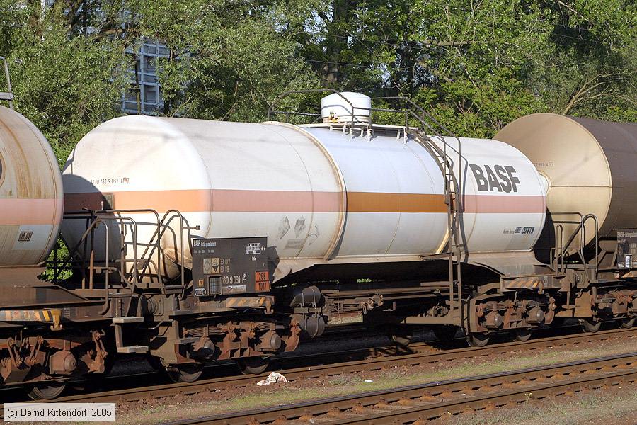Deutsche Bahn - 33807809091-1p
/ Bild: db338078090911p_e0018482.jpg