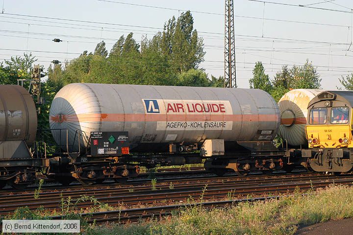 Deutsche Bahn - 33807809094-5p
/ Bild: db338078090945p_bk0607140023.jpg