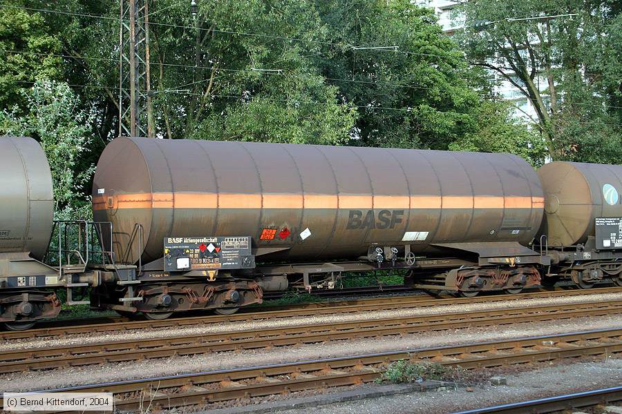Deutsche Bahn - 33807809103-4p
/ Bild: db338078091034p_e0007378.jpg