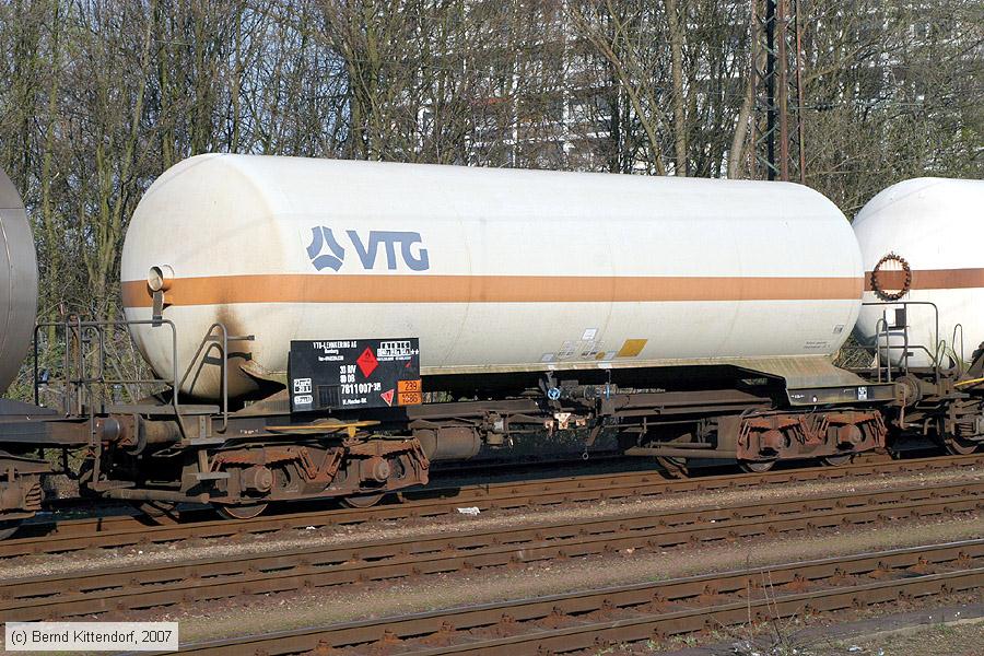 Deutsche Bahn - 33807811007-3p
/ Bild: db338078110073p_bk0703260020.jpg