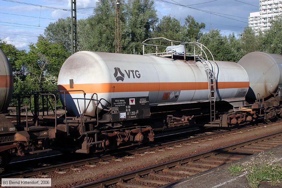 Deutsche Bahn - 33807811253-3p
/ Bild: db338078112533p_bk0606020206.jpg