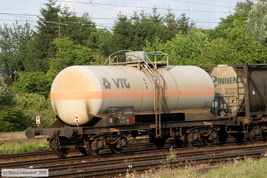 Deutsche Bahn - 33807811472-9p
/ Bild: db338078114729p_e0021360.jpg