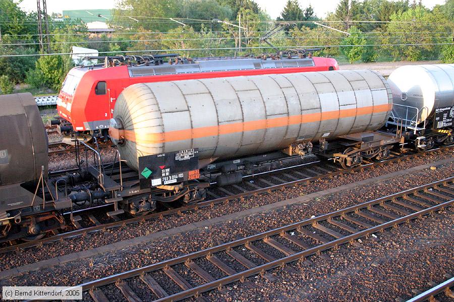 Deutsche Bahn - 33807813014-7p
/ Bild: db338078130147p_e0018554.jpg
