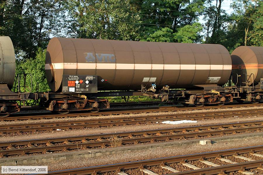 Deutsche Bahn - 33807813332-3p
/ Bild: db338078133323p_bk0608040024.jpg