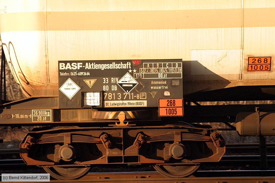 Deutsche Bahn - 33807813711-8p
/ Bild: db338078137118p_bk0603290086.jpg