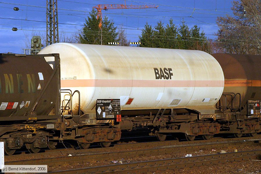 Deutsche Bahn - 33807813711-8p
/ Bild: db338078137118p_bk0603290087.jpg