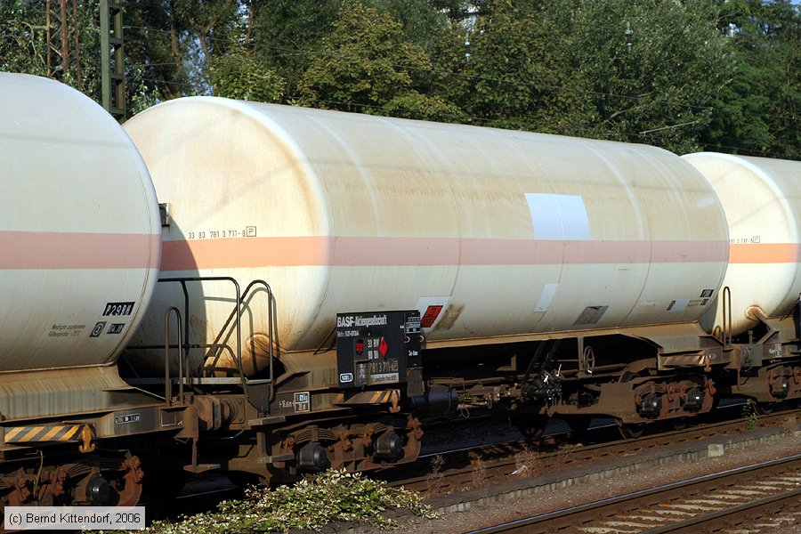 Deutsche Bahn - 33807813711-8p
/ Bild: db338078137118p_bk0608040018.jpg