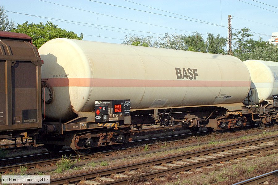 Deutsche Bahn - 33807813734-0p
/ Bild: db338078137340p_bk0706050010.jpg